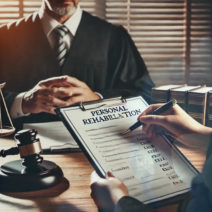 개인회생 자격 조건