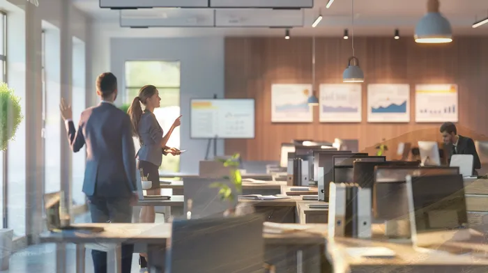 개인회생과 개인파산의 차이점