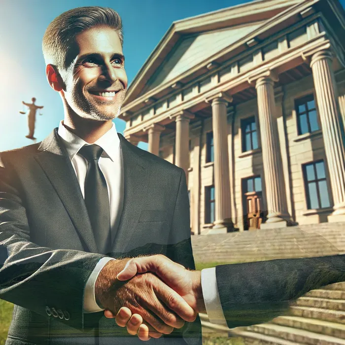 인수동 개인회생 사례