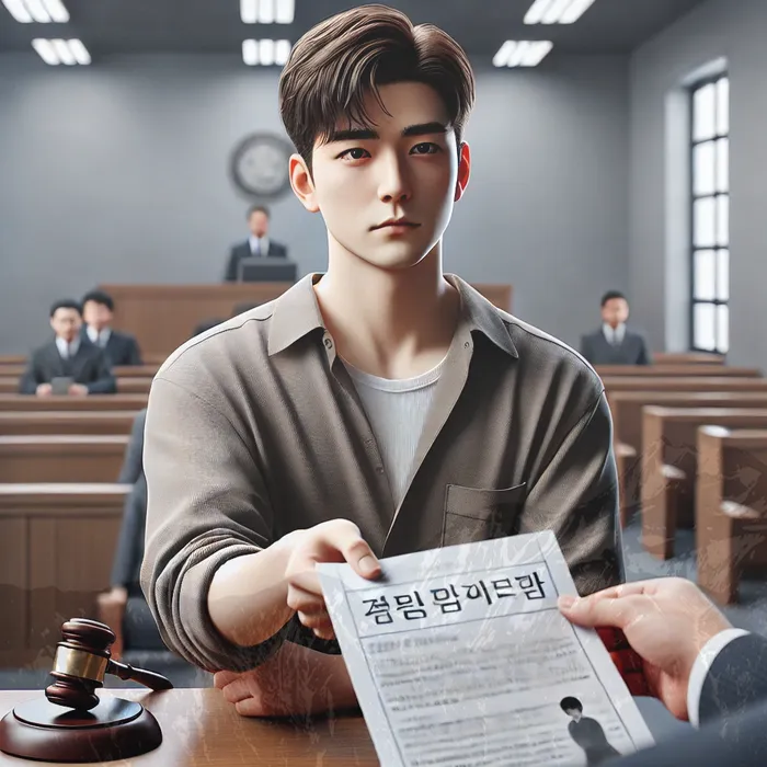 개인회생 신청 자격