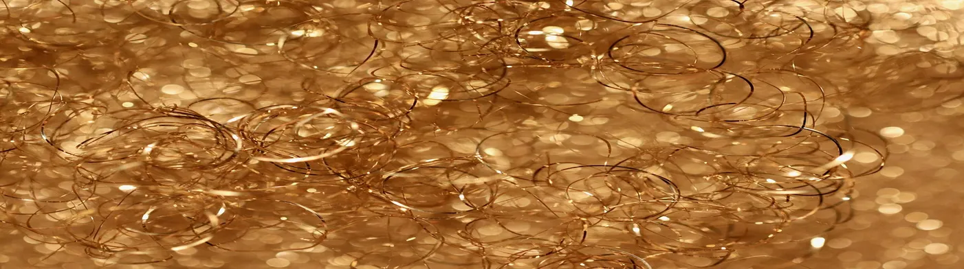 법무법인 서앤율