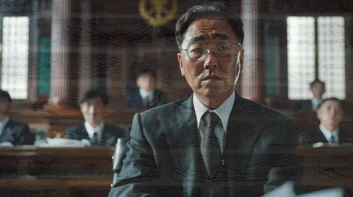 반포동 개인회생 상담