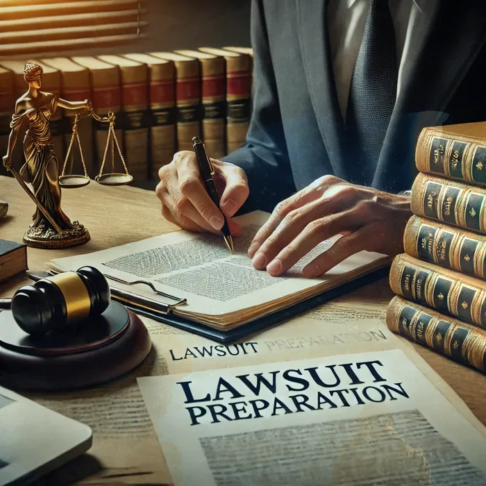 신사동 개인회생 사례