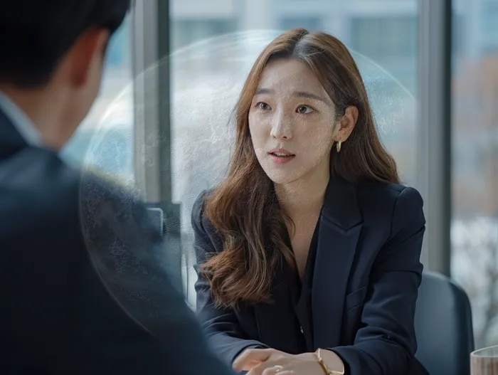 개인회생과 파산 차이