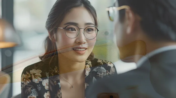 개인회생 성공 사례