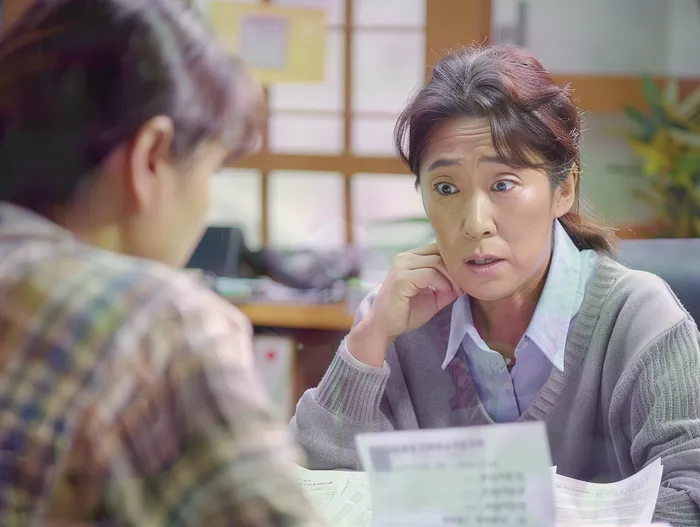 개인회생 변호사