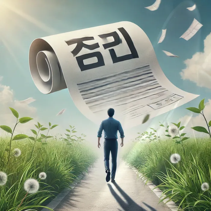파산상담