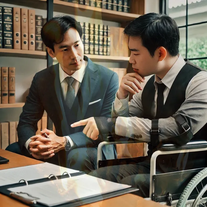 개인회생 성공 사례