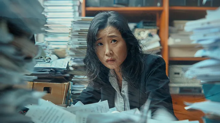 경제적 재기