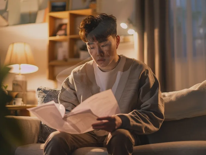 개인회생 장점