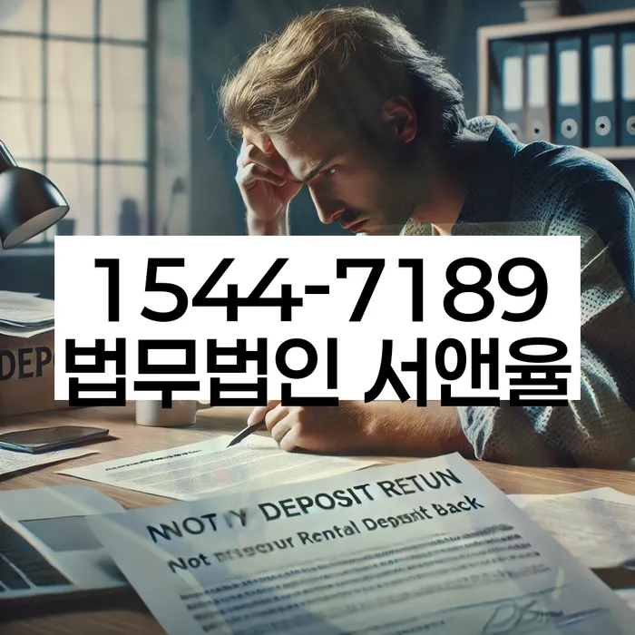채무 문제 해결
