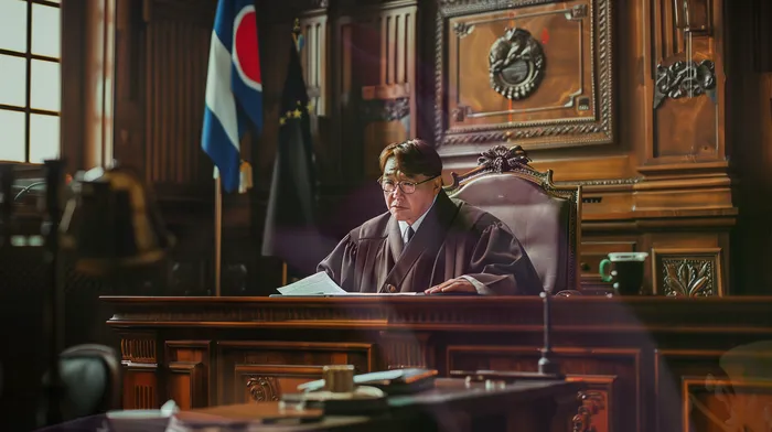 개인회생 성공 사례