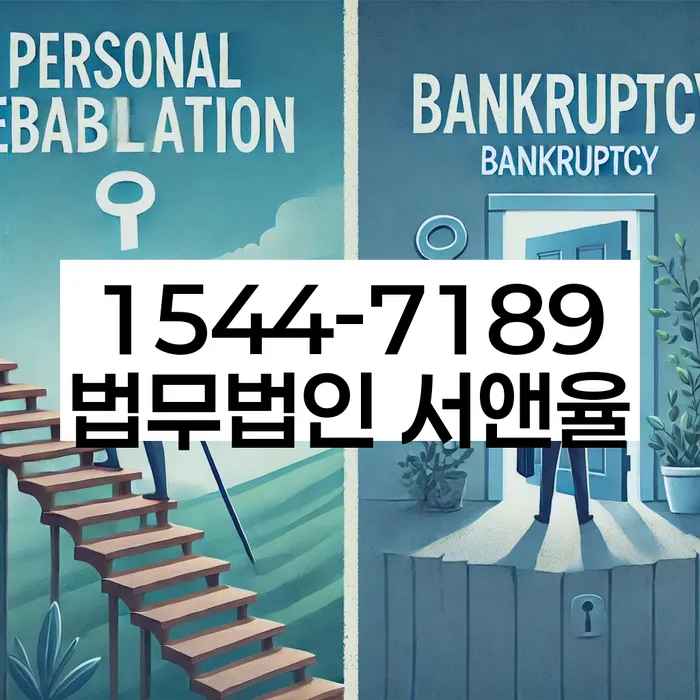 인천 계양구 오류동 개인회생일시변제