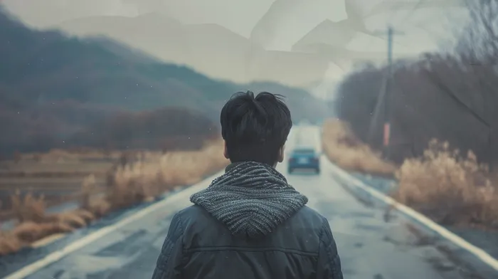 광주 광산구 오운동 회생전문법무사