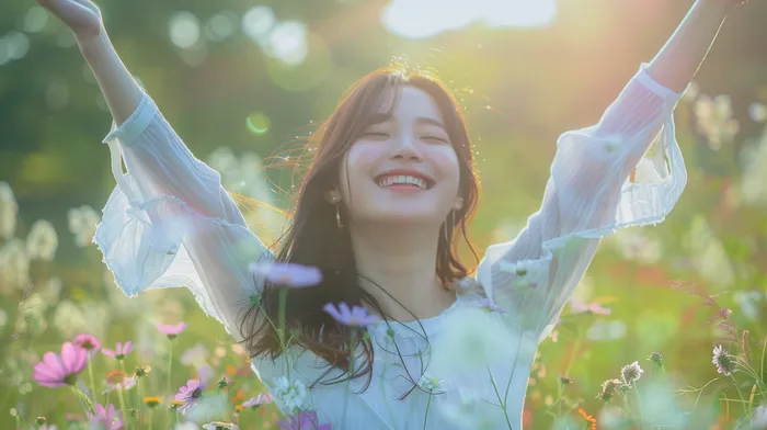 경기도 대출
