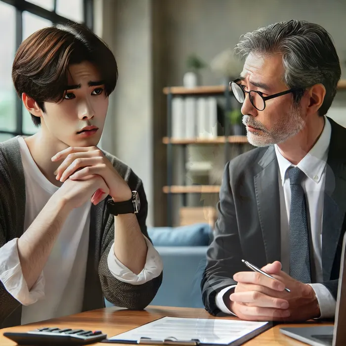 경기도 화성시 새솔동