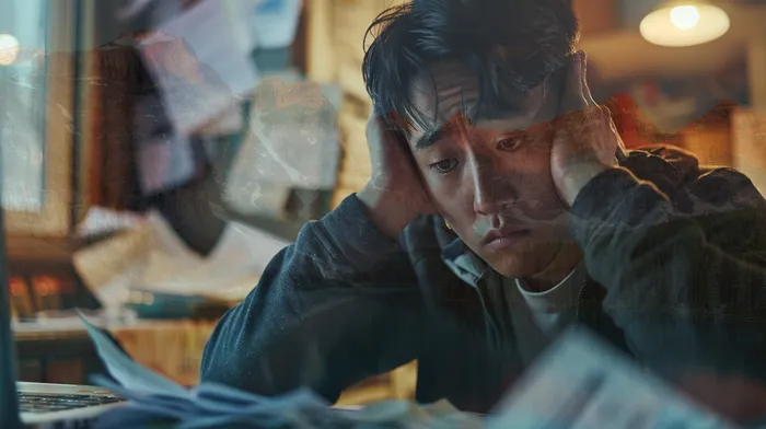 적절한 키워드