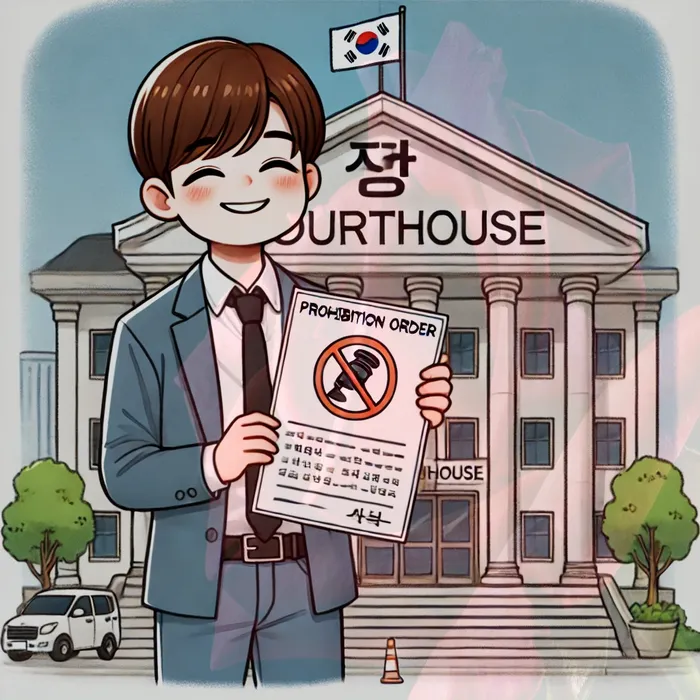 적절한 키워드