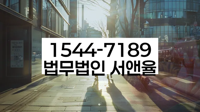 적절한 키워드