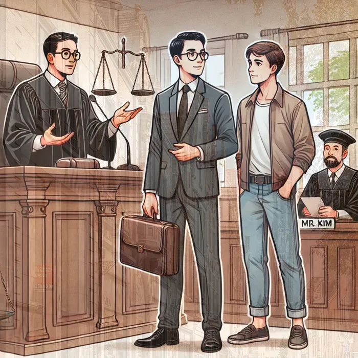국세개인회생