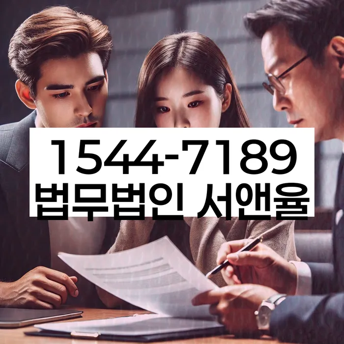 적절한 키워드