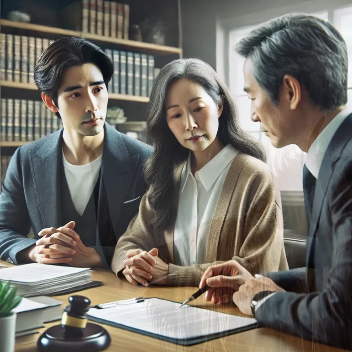 채권추심업체