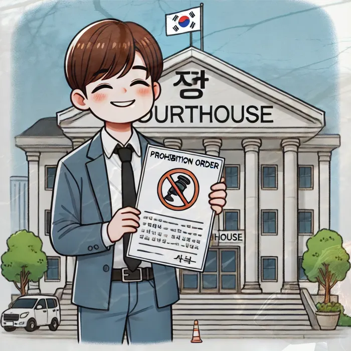 합천군 개인회생법무법인의 역할