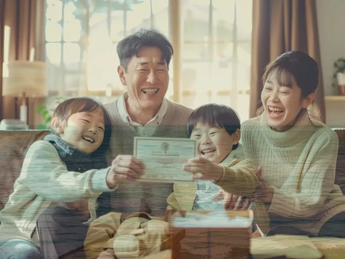 채권추심법률의 실제 사례