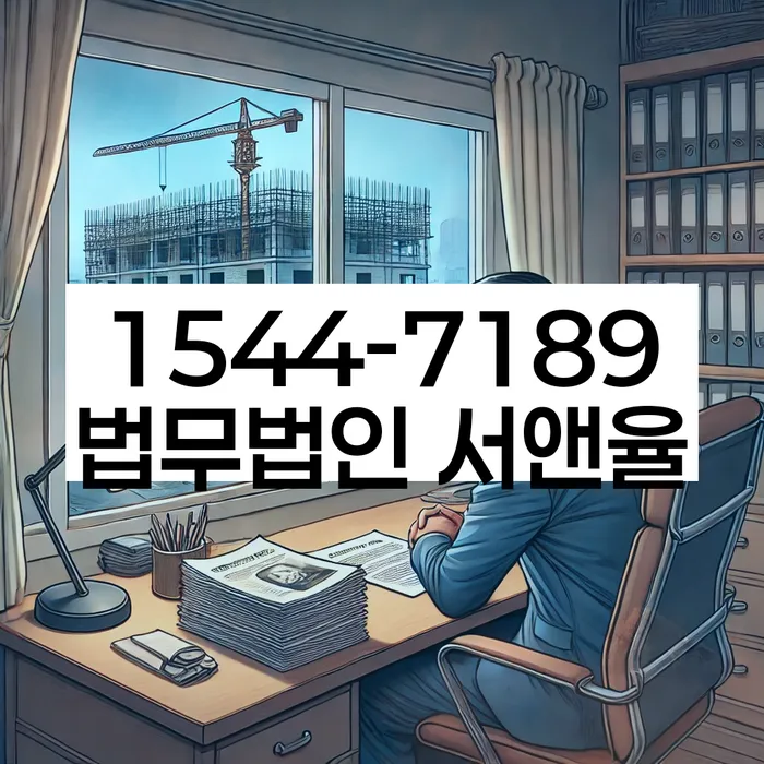 성북구 개인회생