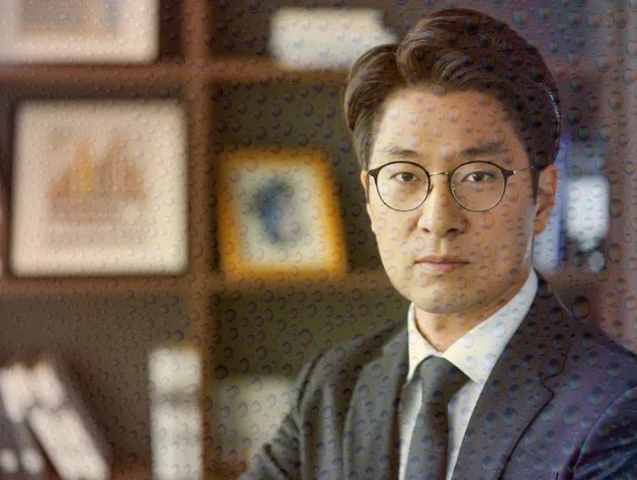 개인회생 완납증명서