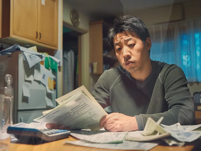 적절한 키워드