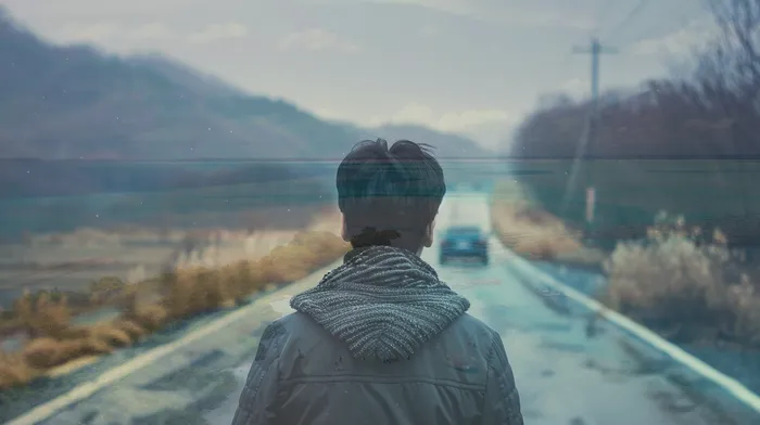 적절한 키워드