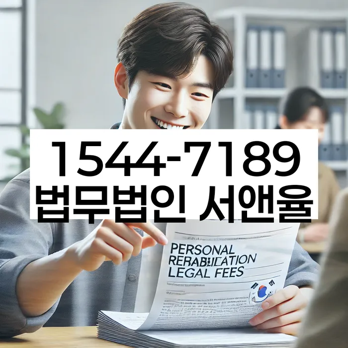 적절한 키워드
