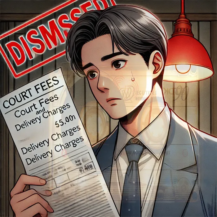 적절한 키워드