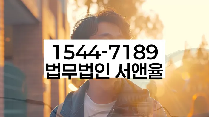 적절한 키워드