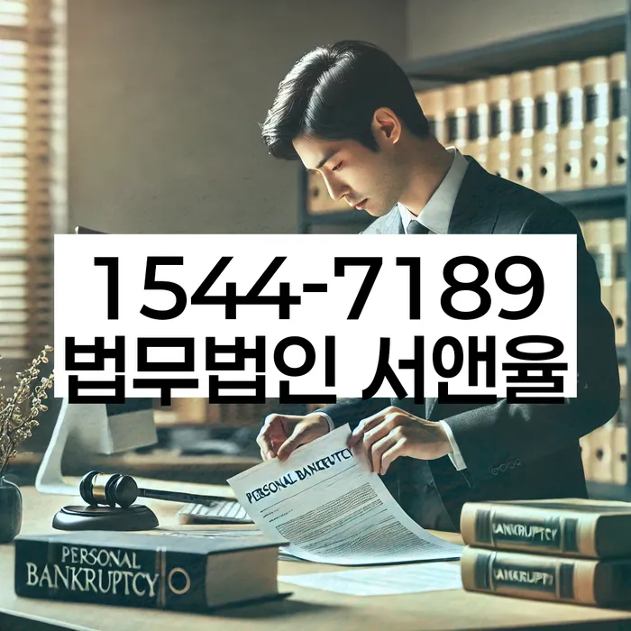 적절한 키워드
