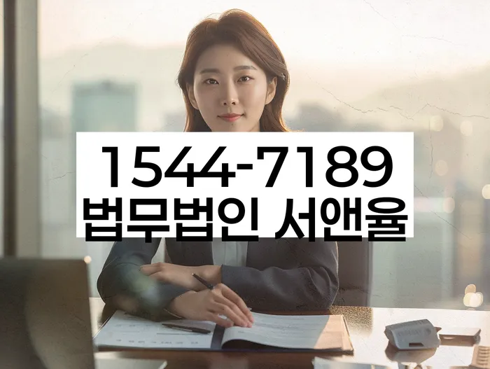 적절한 키워드