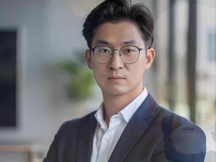 적절한 키워드