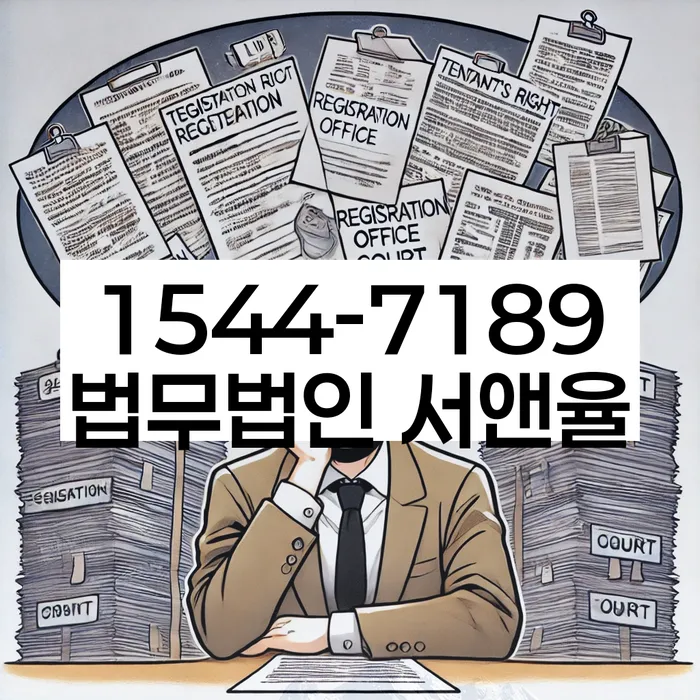 적절한 키워드