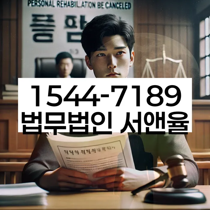 적절한 키워드