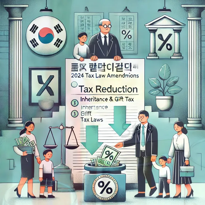 적절한 키워드