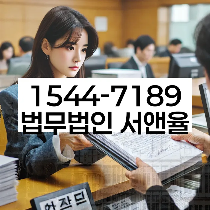적절한 키워드