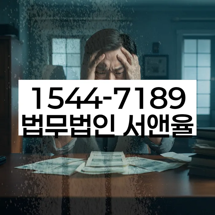 적절한 키워드