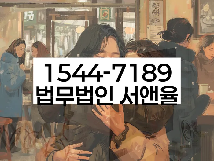 적절한 키워드