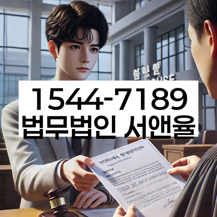 적절한 키워드
