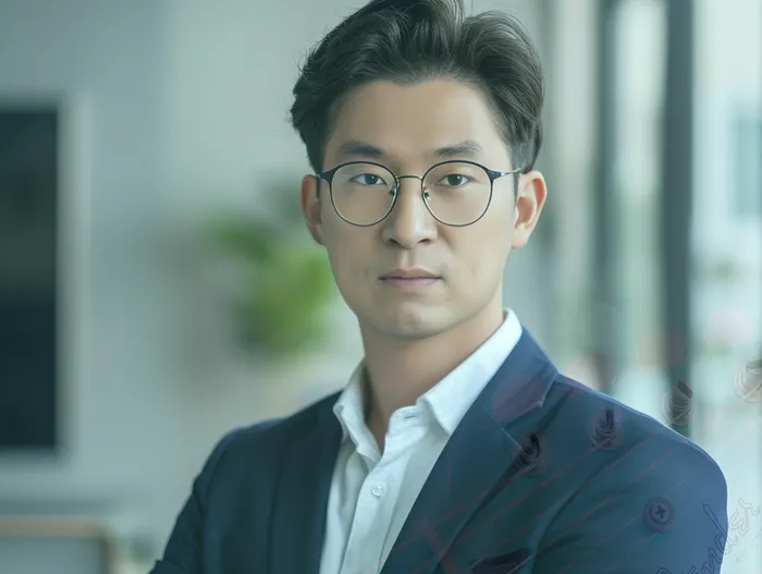 적절한 키워드