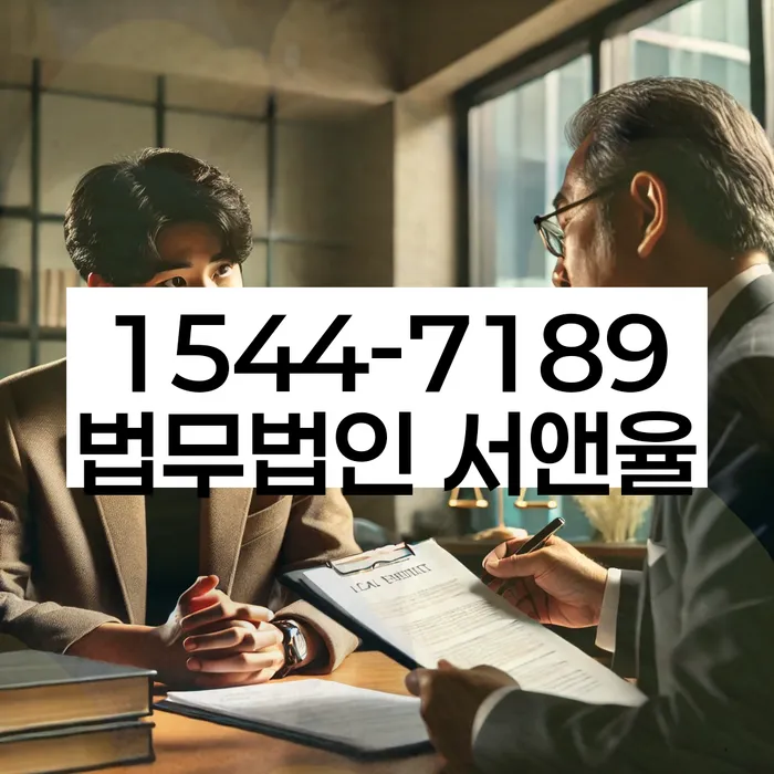 적절한 키워드