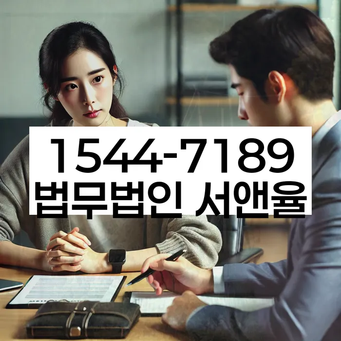 개인회생 절차