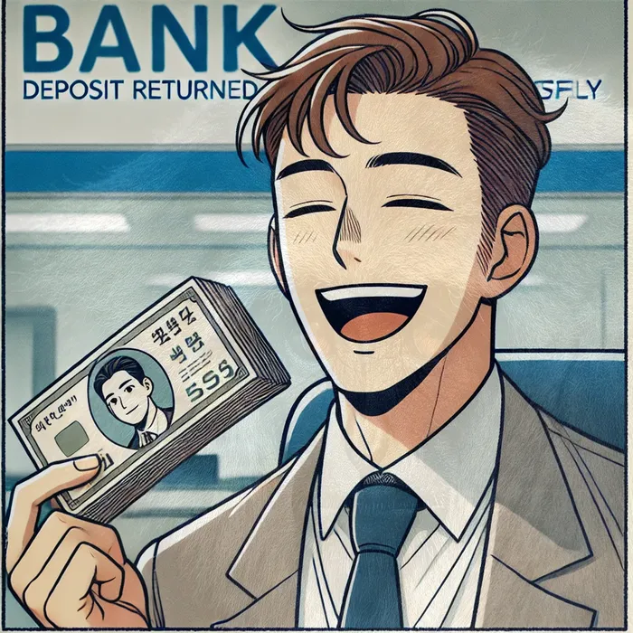 적절한 키워드