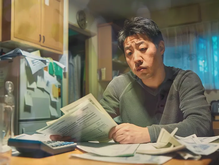 적절한 키워드
